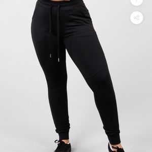 Buffbunny Jasmine Joggers